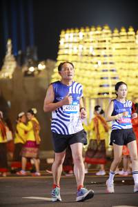 BIB: 
                            <button type="button" onclick="openModal(24337246)" class="btn btn-primary btn-sm float-right btn-popup" data-toggle="modal" data-target=".modal-high-quality">
                        <i class="fas fa-shopping-cart"></i> Add to Cart
                    </button>
                                            <button type="button" onclick="isThisMe(24337246, true)" class="btn btn-success btn-sm float-right btn-popup btn-isme hidden" data-toggle="tooltip" data-placement="bottom" title="นี่คือรูปของคุณใช่ไหม คลิกที่นี่เพื่อเอาเข้าอัลบั้ม">
                        <i class="fas fa-plus"></i> Add to album
                    </button>
                    <button type="button" onclick="isThisMe(24337246, false)" class="btn btn-warning btn-sm float-right btn-popup btn-isnotme hidden">
                        <i class="fas fa-ban"></i> Remove from album
                    </button>